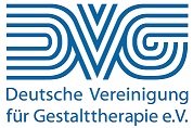 DVG_Logo